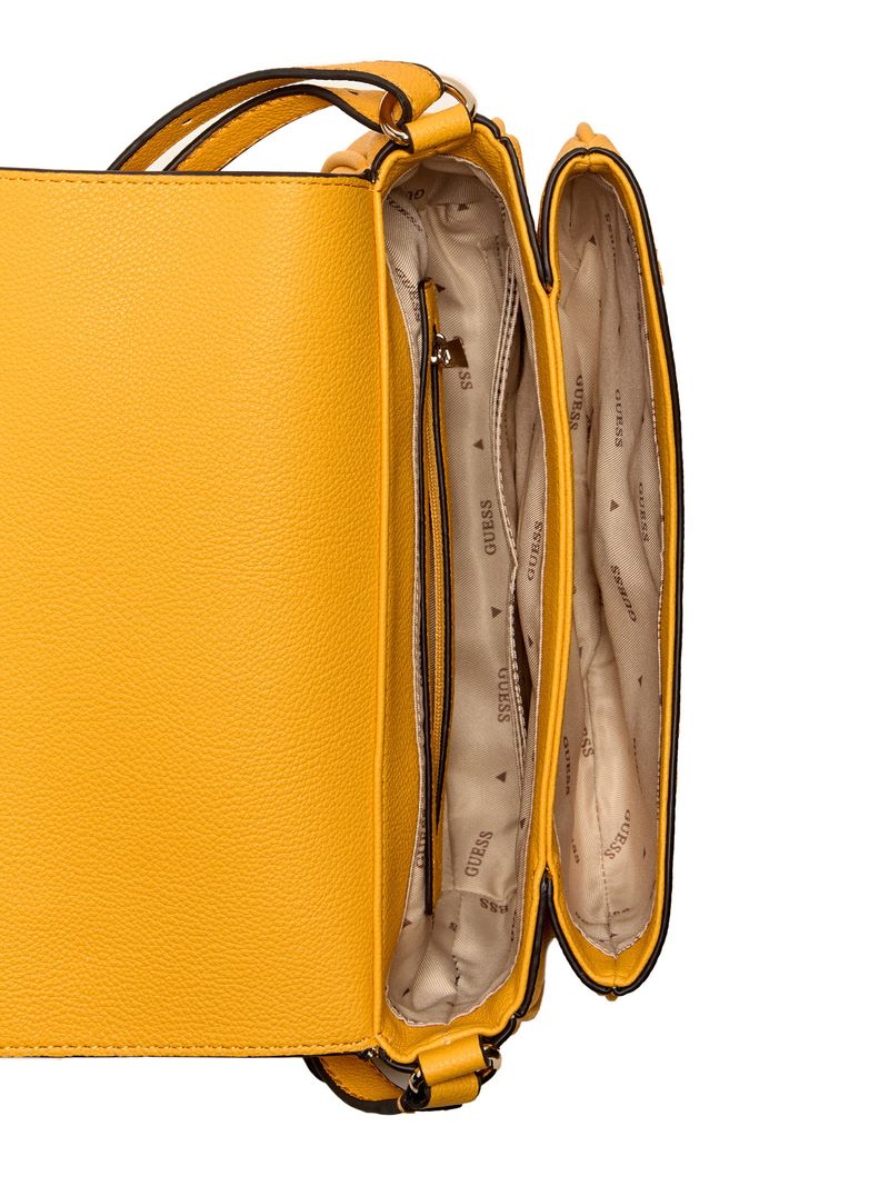 bolsa-crossbody-flap-guess-calebra-BG953621