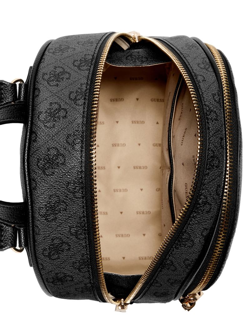 backpack-guess-manhattan-SG711833
