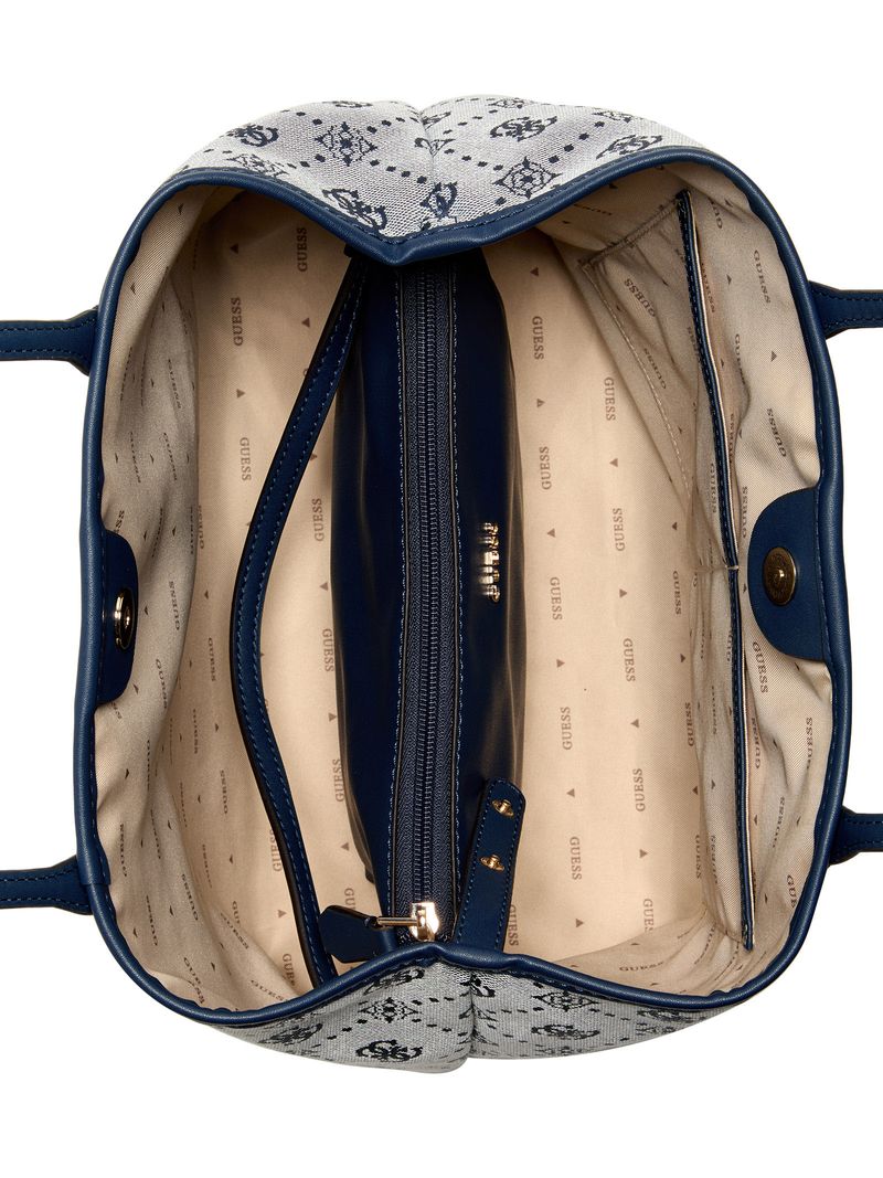 bolsa-tote-guess-neda-JP965423