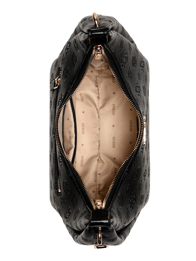 bolsa-shoulderbag-guess-phoebe-PD966502