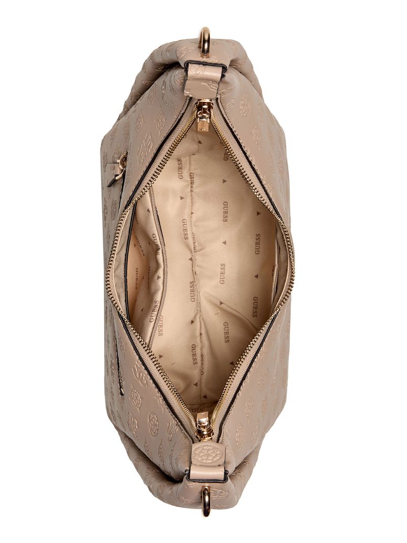 bolsa-shoulderbag-guess-phoebe-PD966502