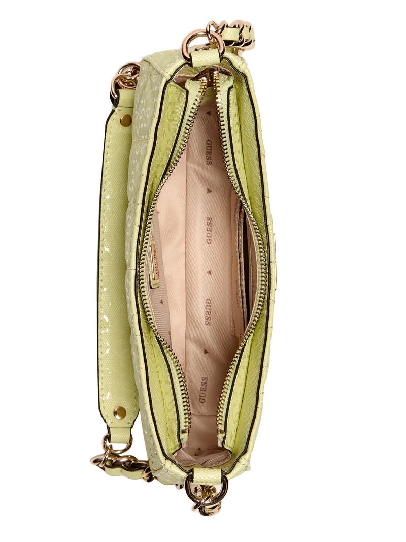 bolsa-shoulderbag-guess-aldina-GG966317