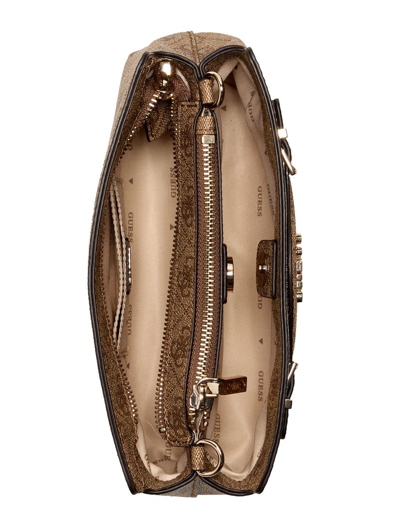 bolsa-crossbody-guess-katya-SG965212
