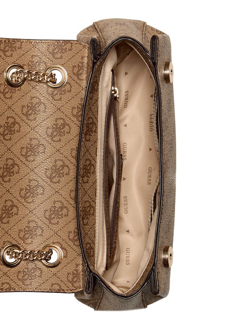 bolsa-crossbody-guess-katya-SG965221