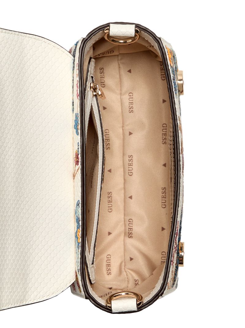 bolsa-satchel-guess-zaria-KF733020