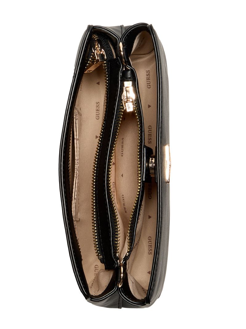 bolsa-crossbody-guess-talent-NG966912