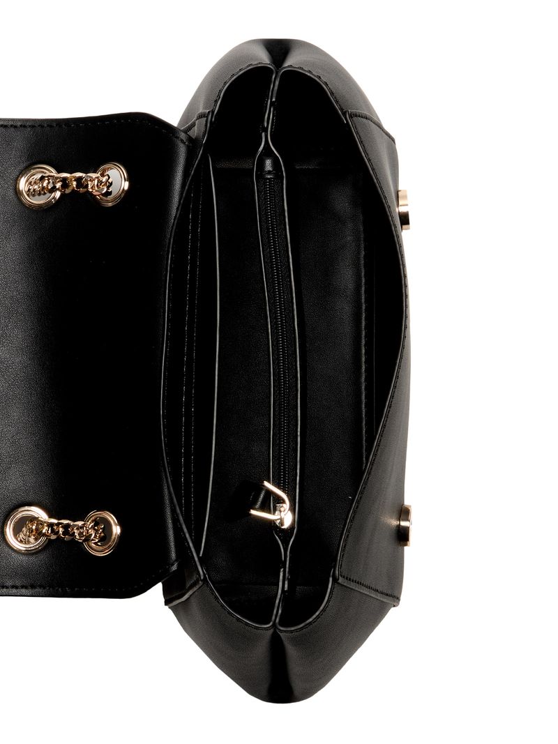 bolsa-crossbody-flap-guess-talent-NG966921