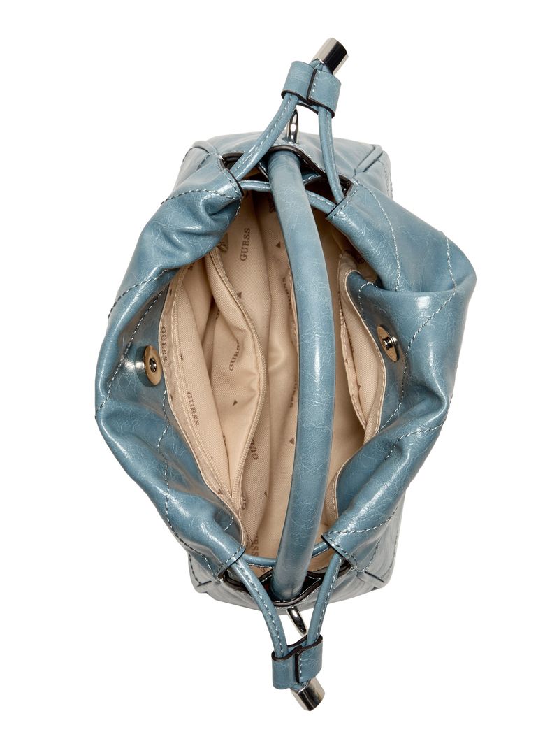 bolsa-crossbody-guess-amys-MY965916