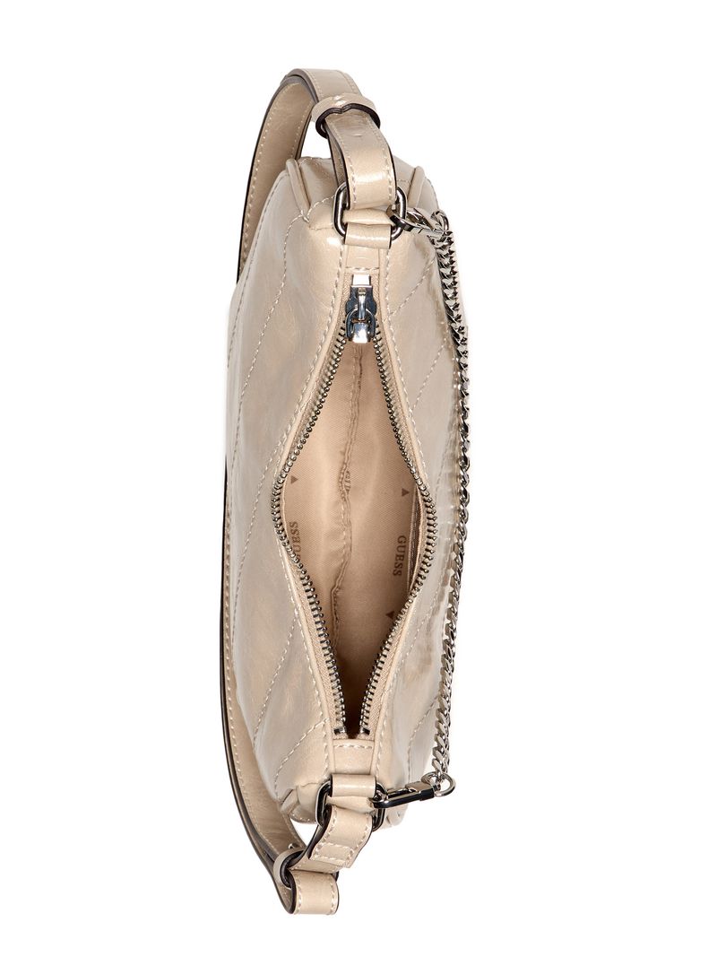 bolsa-crossbody-guess-amys-MY965973