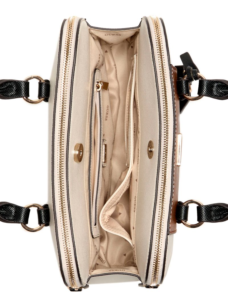 bolsa-satchel-guess-sarai-ZG752406