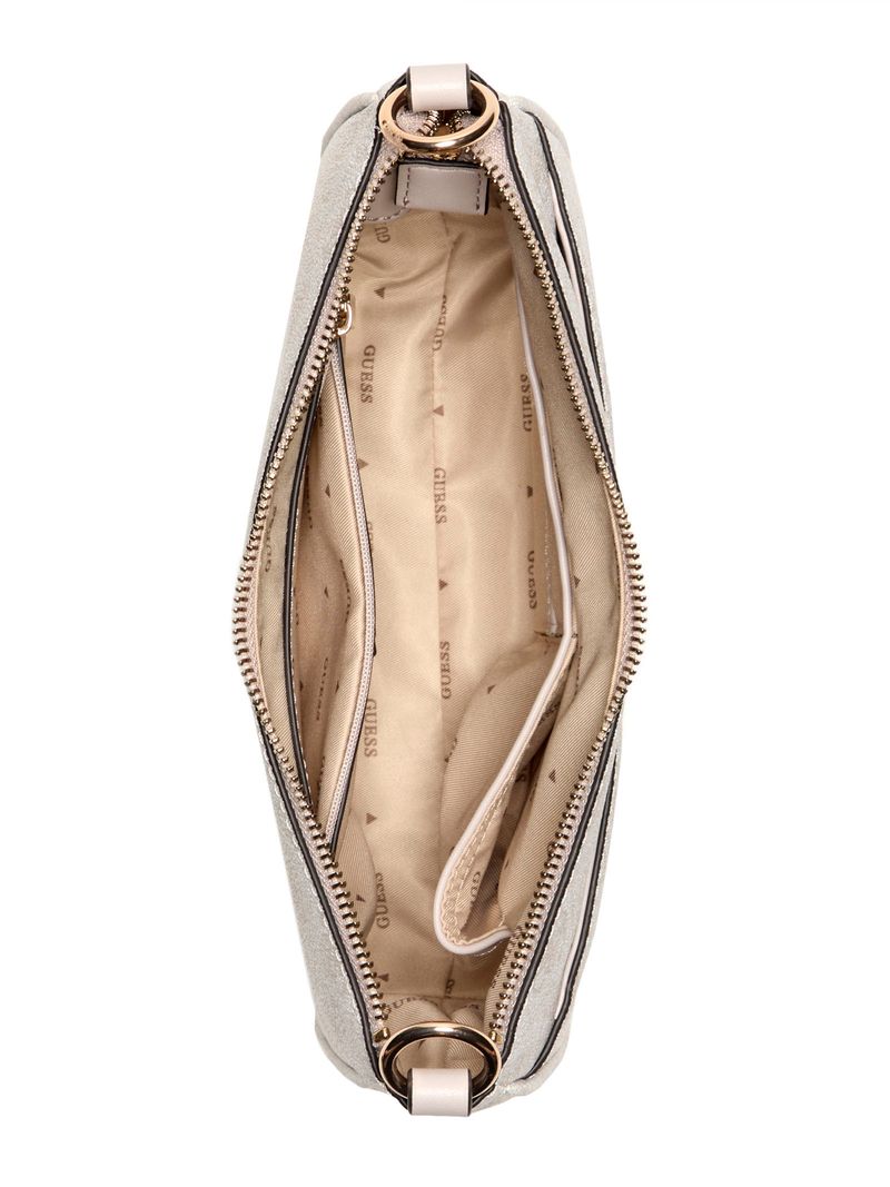 bolsa-shoulderbag-guess-sarai-SG752418