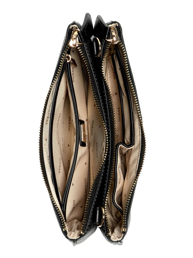 bolsa-crossbody-guess-sarai-SG752473