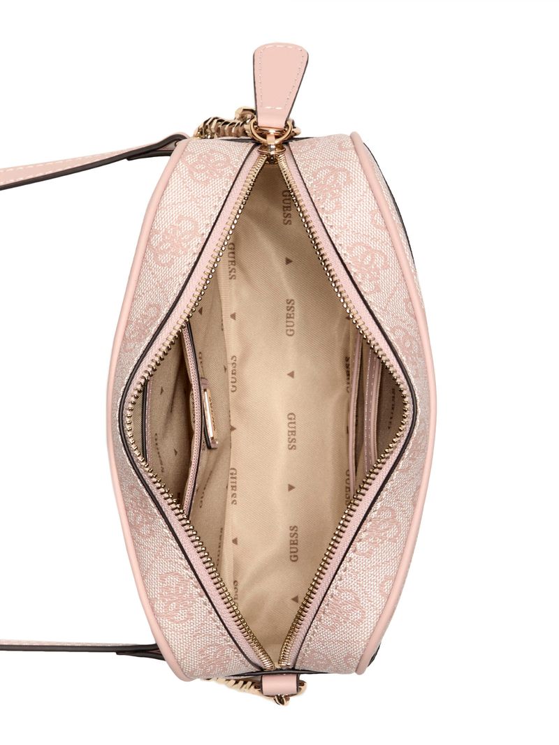 bolsa-crossbody-camera-guess-larisha-SS751914