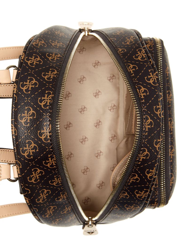 backpack-guess-rylan-SG786733