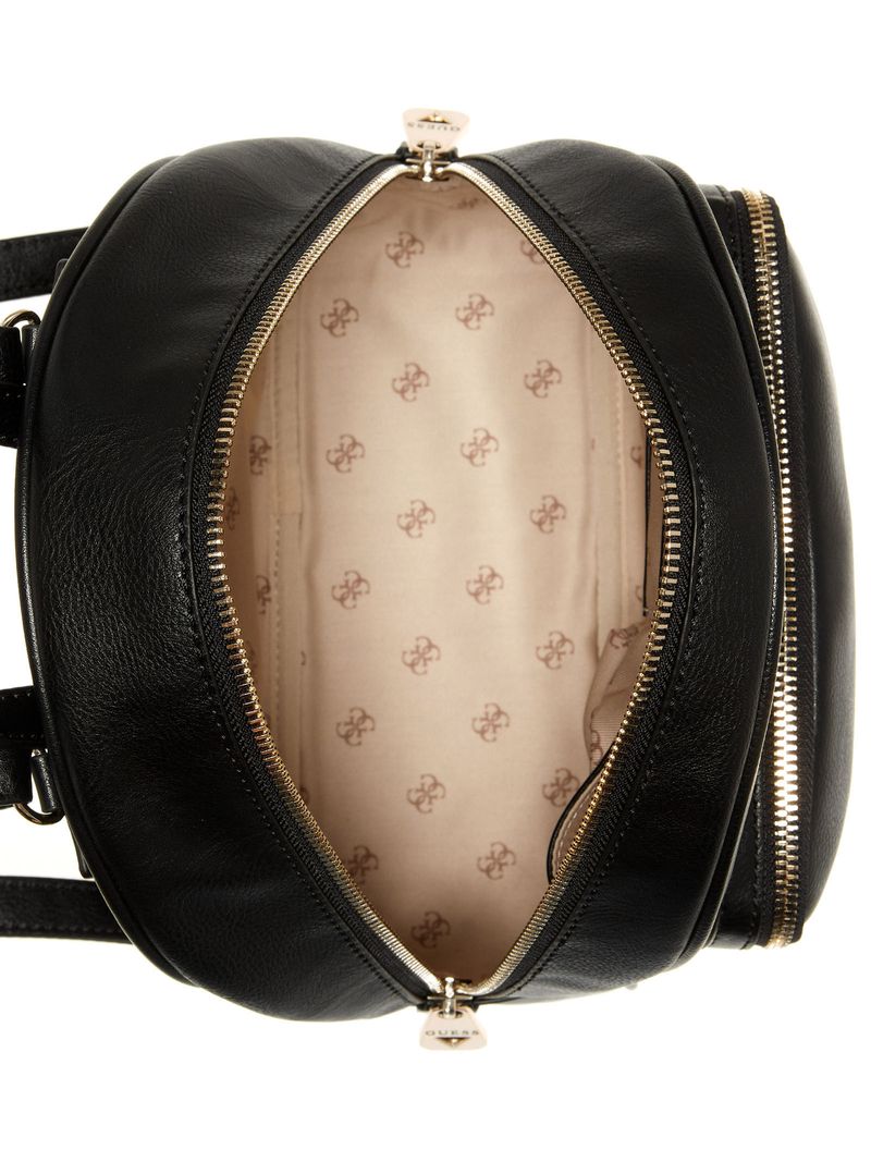 backpack-guess-rylan-VG786733
