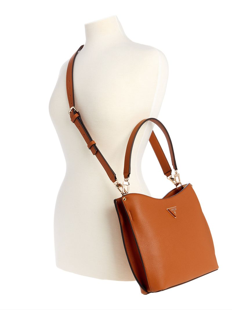 bolsa-shoulderbag-guess-meridianBG877802