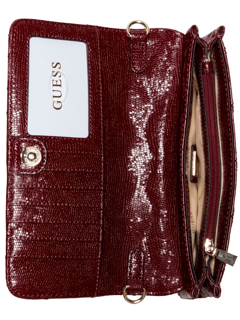 bolsa-crossbody-organizer-guess-tali-QK932175