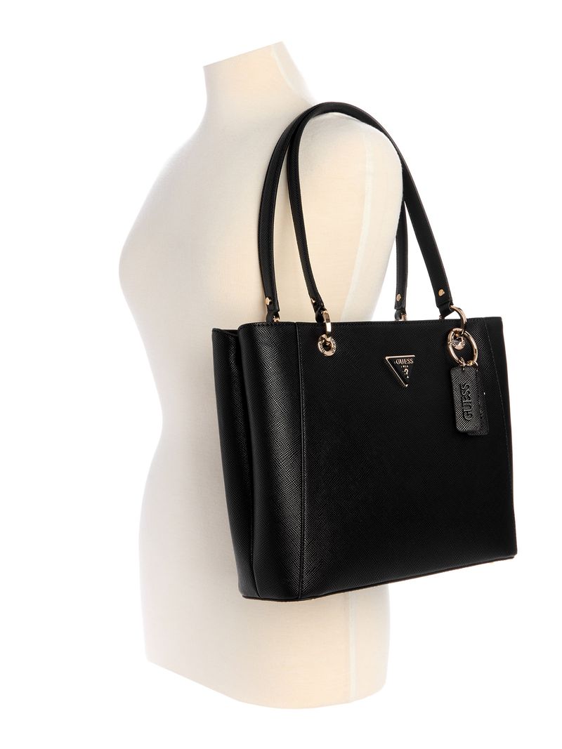 bolsa-tote-guess-noelle-ZG967225