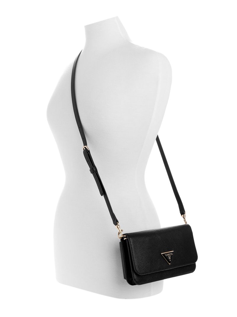 bolsa-crossbody-organizer-guess-noelle-ZG967279