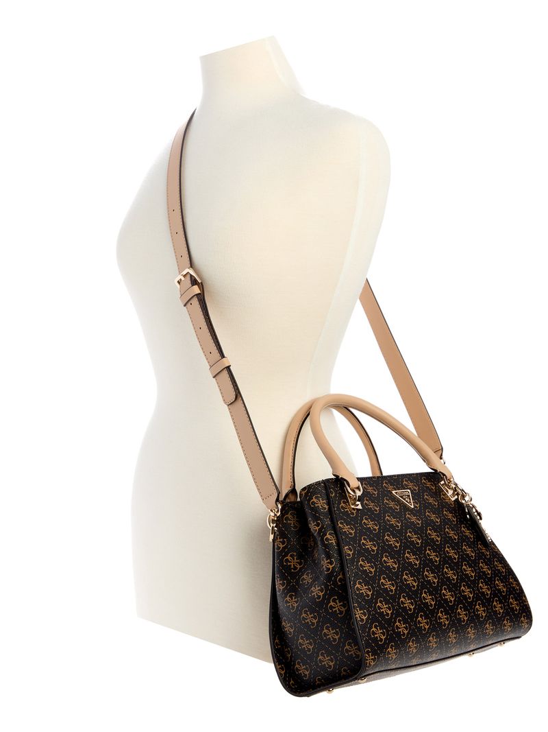 bolsa-satchel-guess-noelle-QB967207