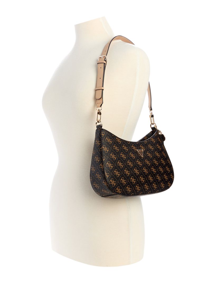 bolsa-shoulderbag-guess-noelle-QB967218