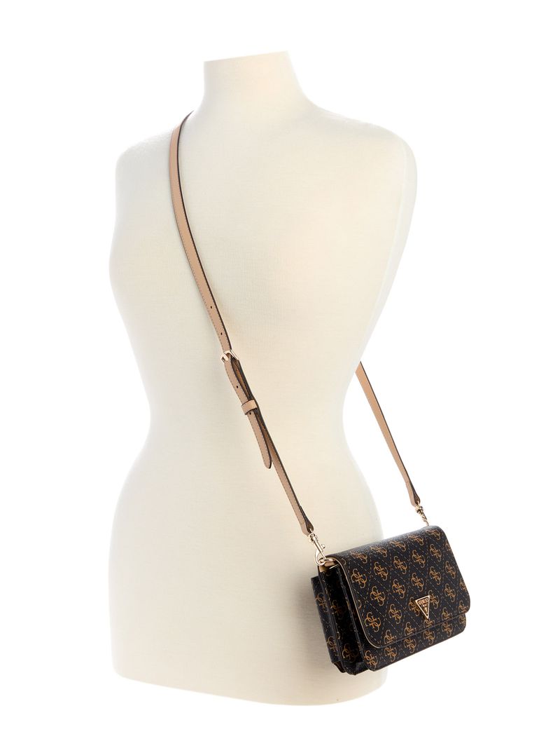 bolsa-crossbody-organizer-guess-noelle-QB967279