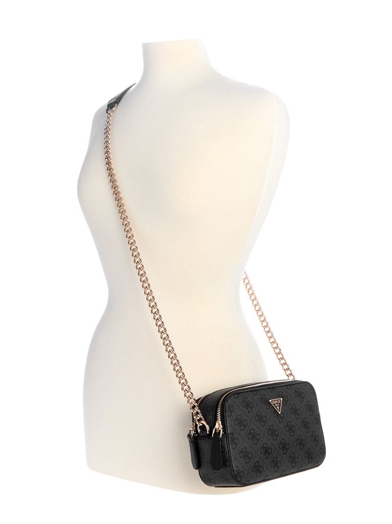 bolsa-crossbody-camera-guess-noelle-BG967214