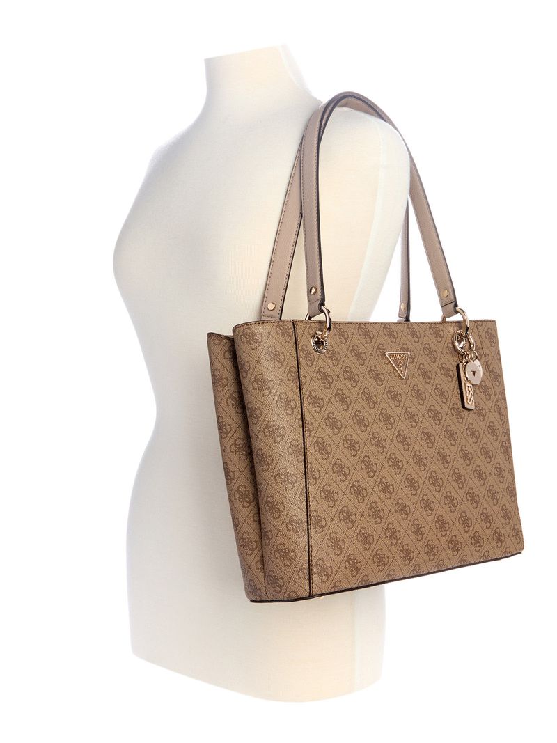 bolsa-tote-guess-noelle-BG967225