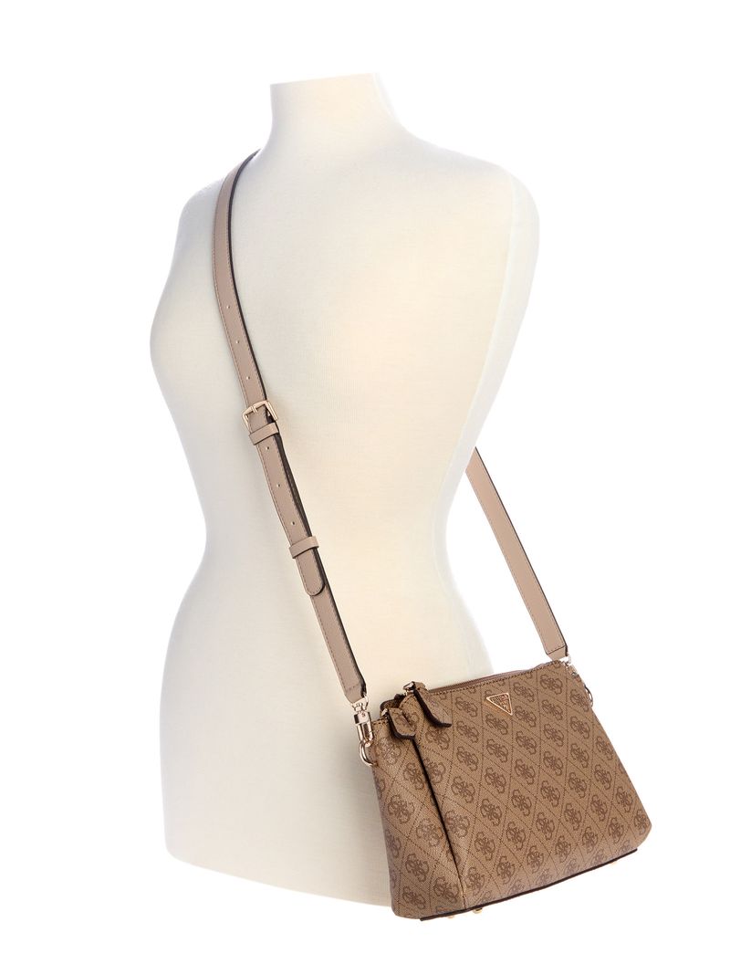 bolsa-crossbody-guess-noelle-BG967212