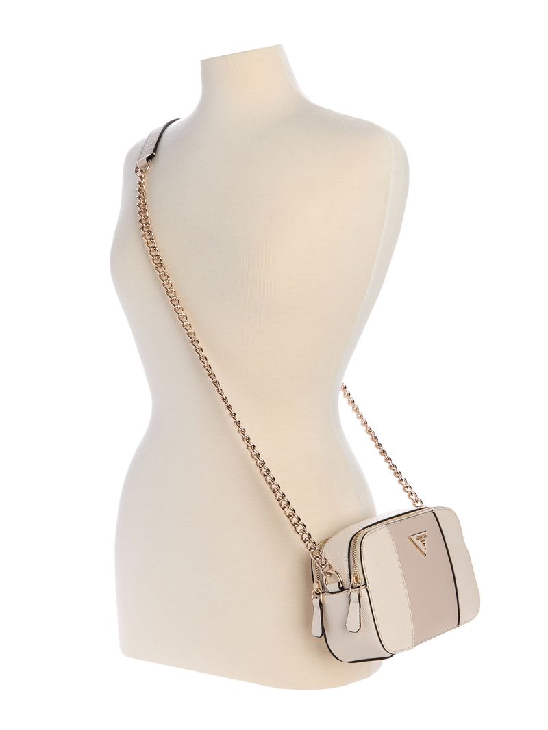 bolsa-crossbody-camera-guess-noelle-ZG967214