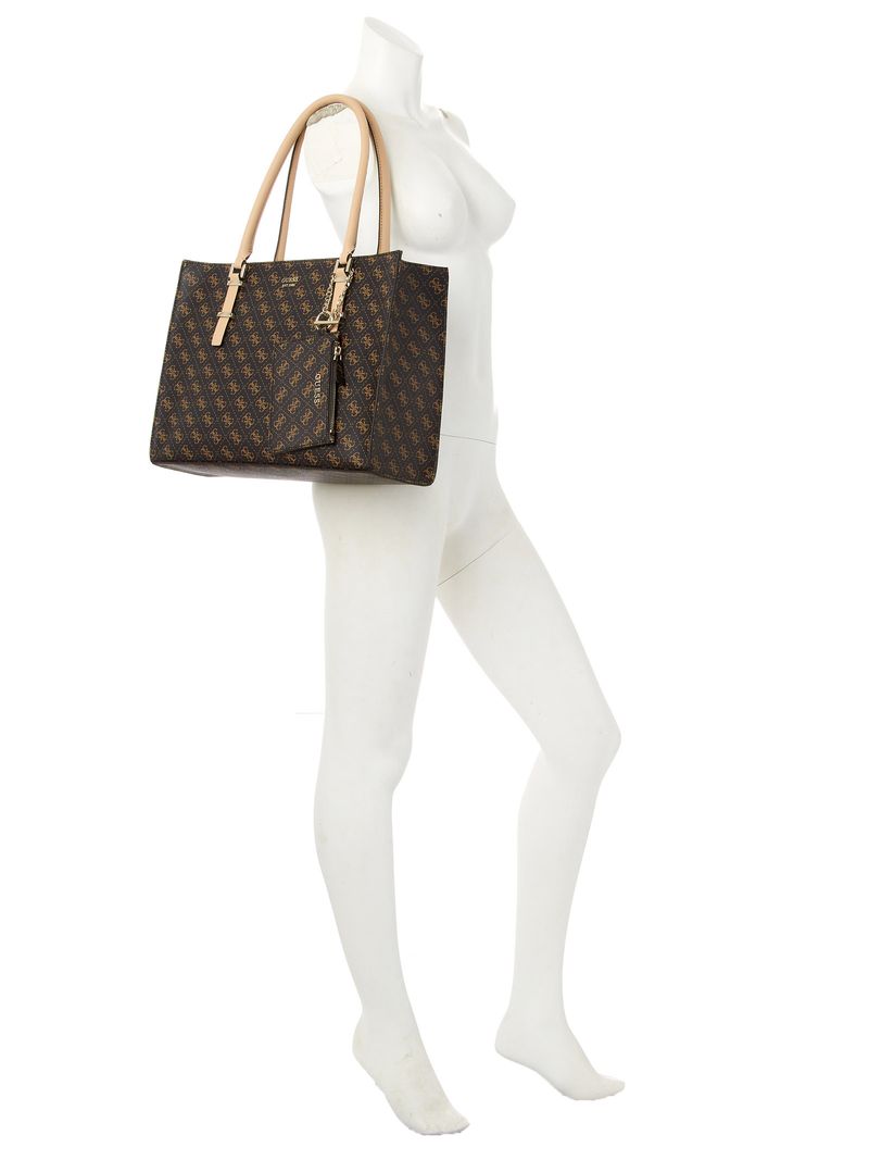 bolsa-tote-guess-rylan-SG786723