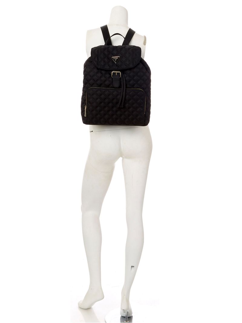 backpack-guess-jaxi-NQ786633