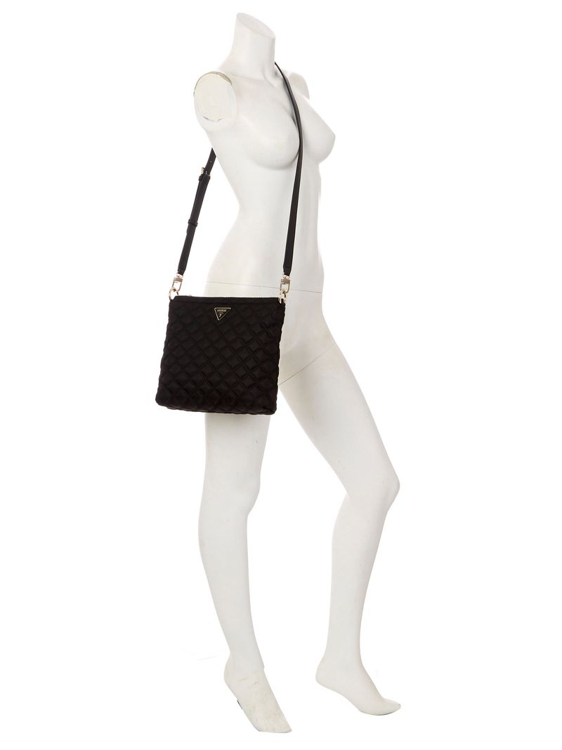 bolsa-crossbody-guess-jaxi-NQ786670