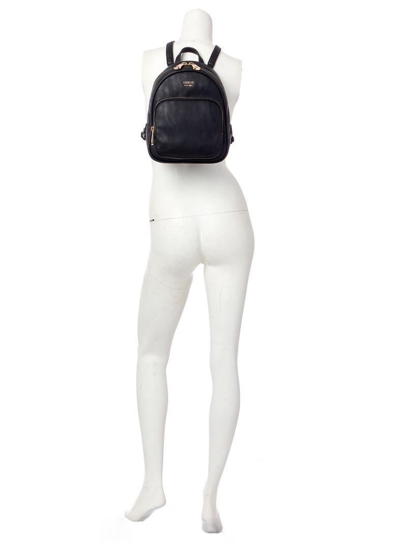 backpack-guess-rylan-VG786732