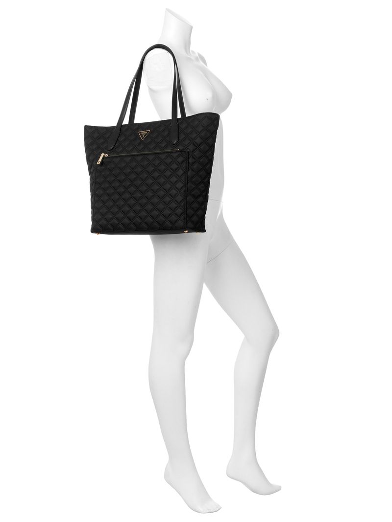 bolsa-tote-guess-jaxi-NQ786624