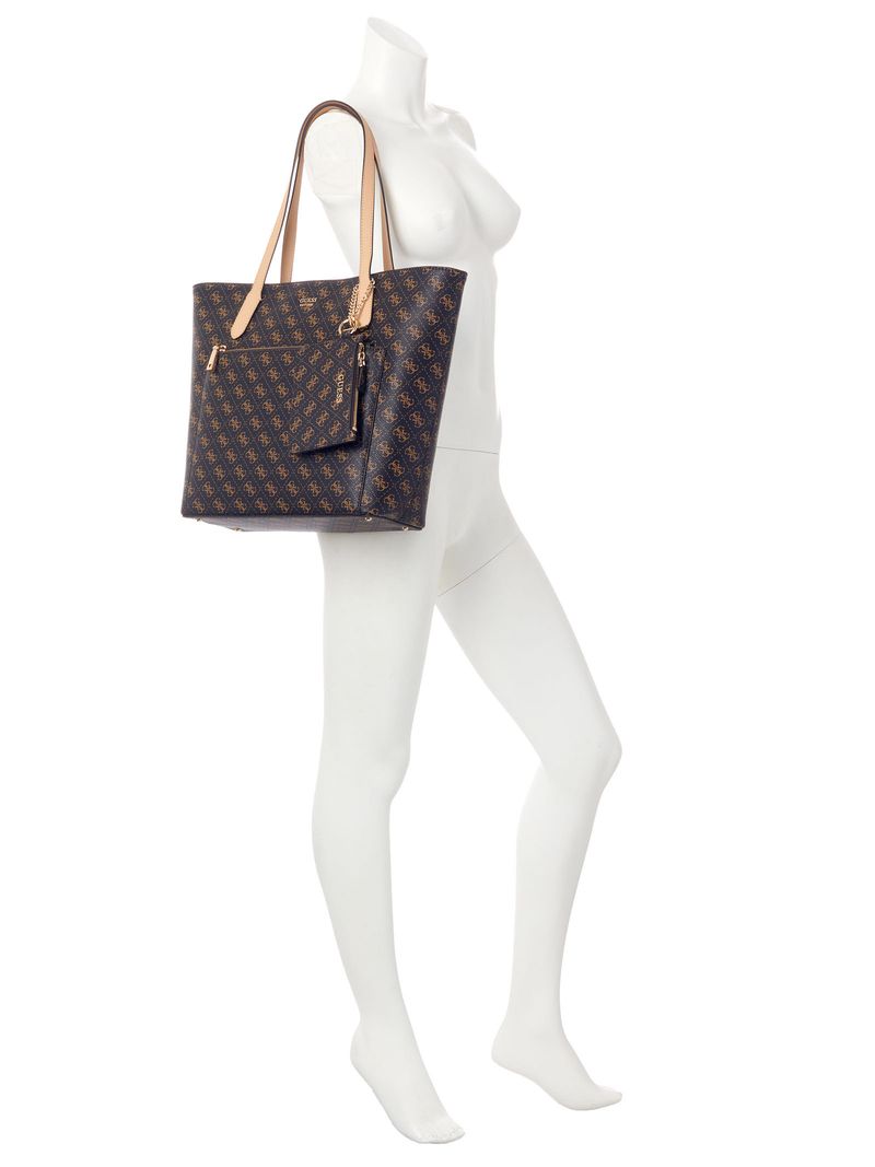 bolsa-tote-guess-rylan-SG786724