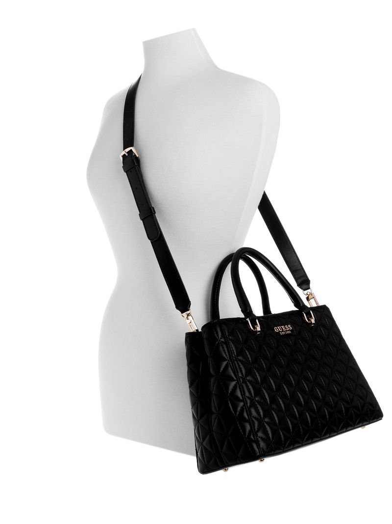 bolsa-satchel-guess-kori-QG951806