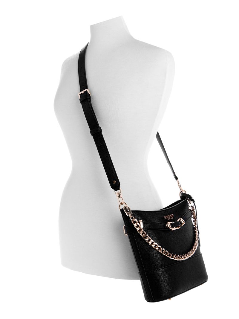 bolsa-crossbody-bucket-guess-silvye-BG952704