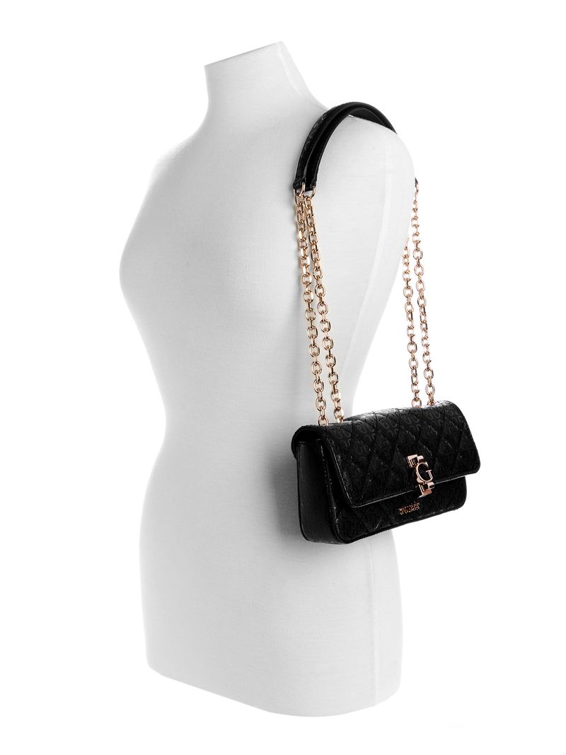 bolsa-crossbody-guess-bessey-GG952221