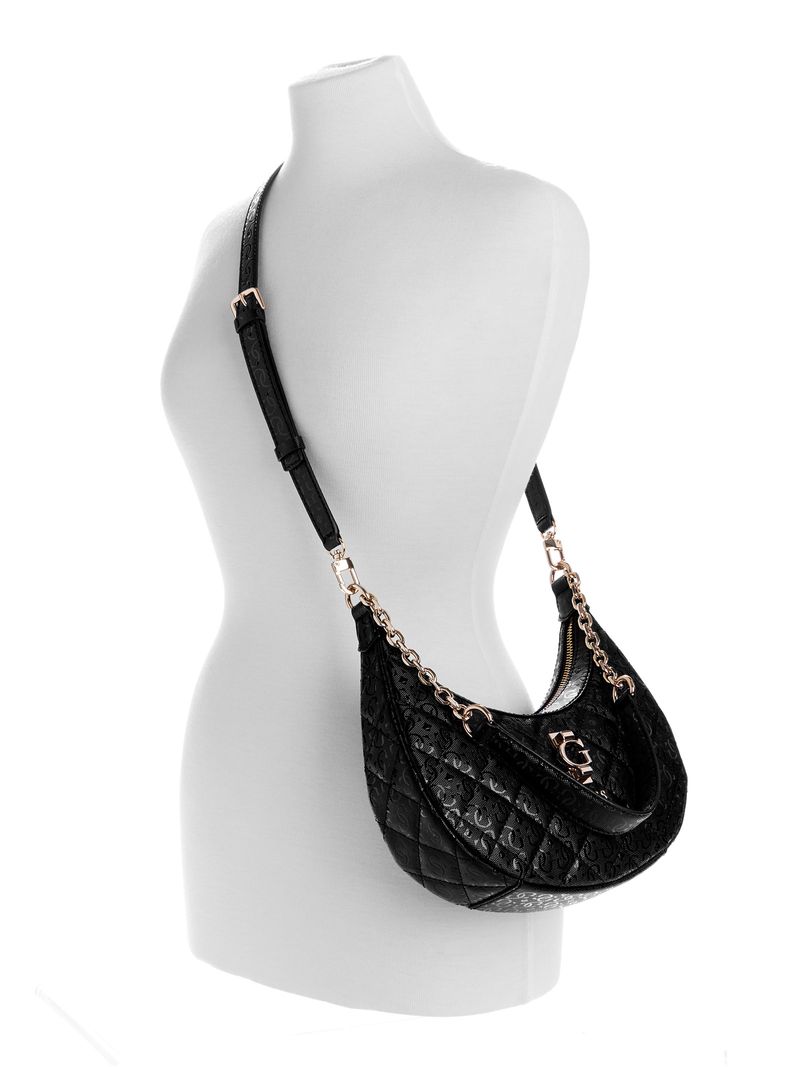 bolsa-shoulderbag-guess-bessey-GG952201