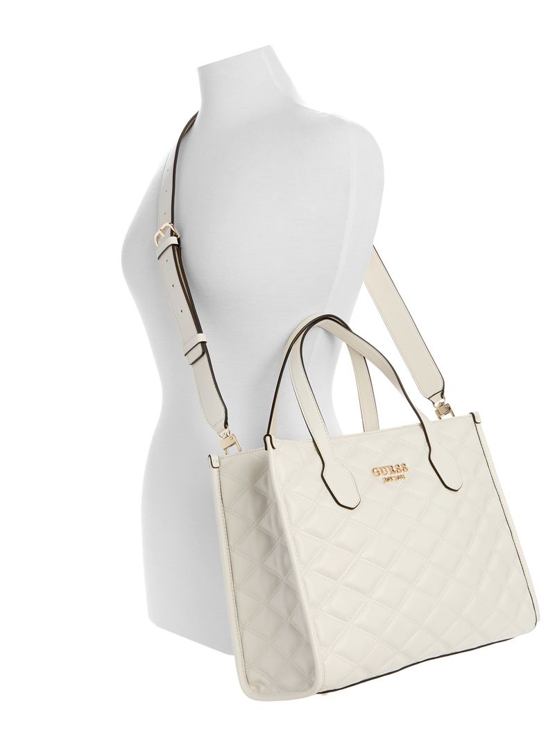 bolsa-tote-guess-tamsin-QG963222