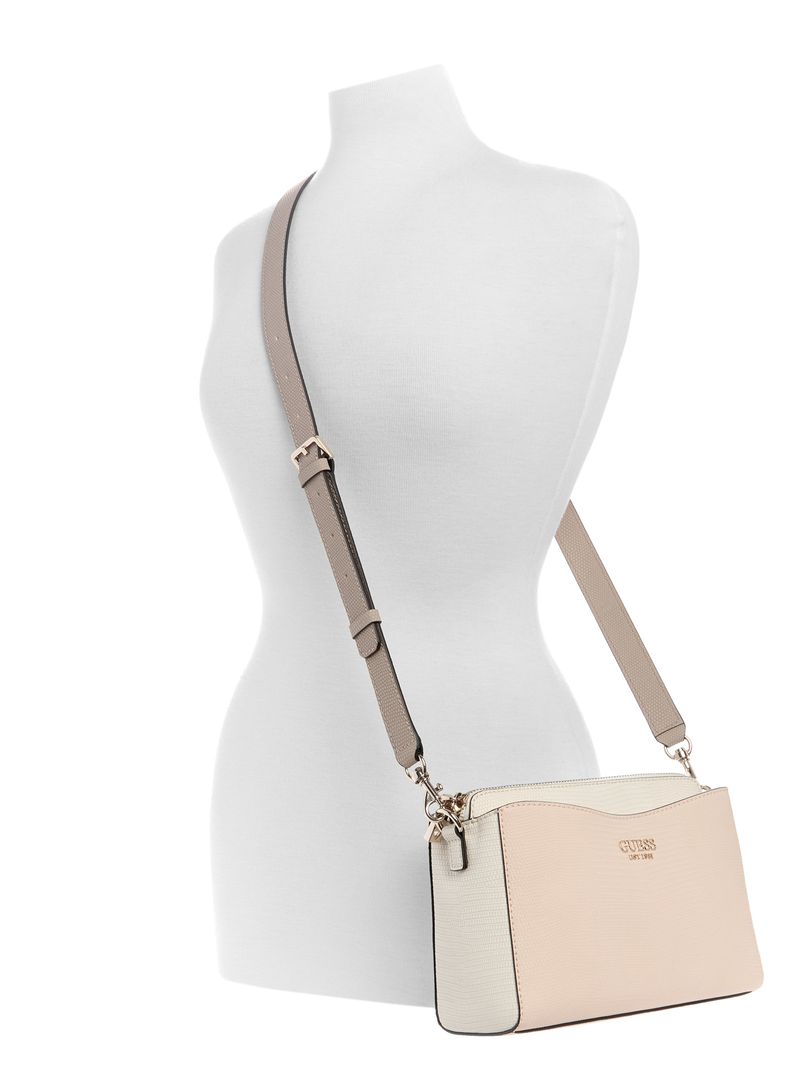 bolsa-crossbody-guess-lyndi-PG776114