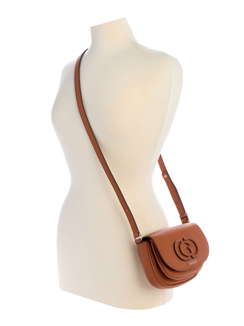 bolsa-mini-crossbody-flap-guess-calebra-BG953678