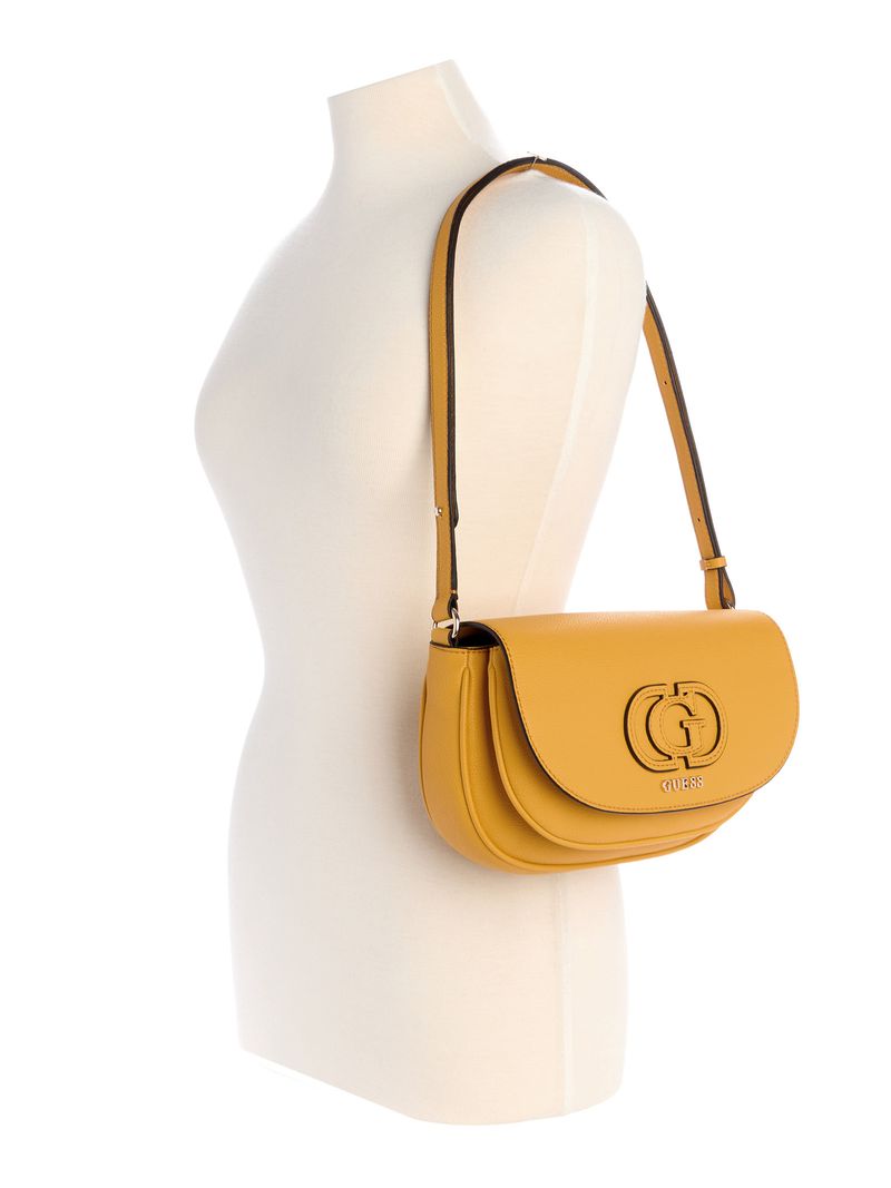 bolsa-crossbody-flap-guess-calebra-BG953621