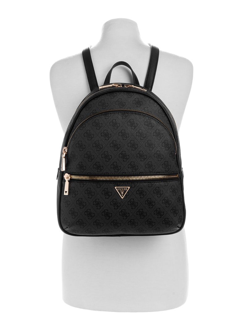 backpack-guess-manhattan-SG711833
