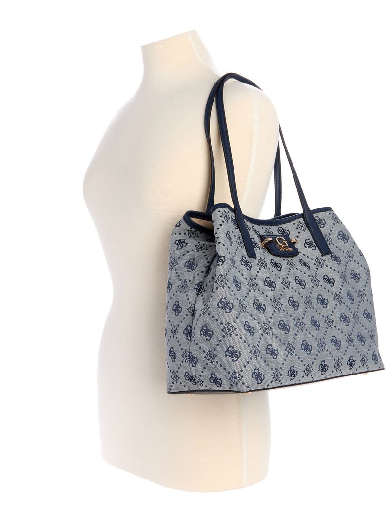 bolsa-tote-guess-neda-JP965423