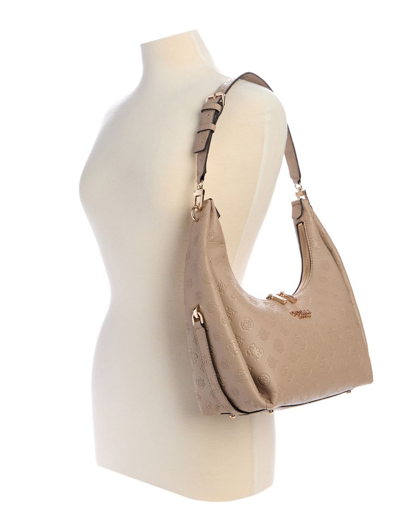 bolsa-shoulderbag-guess-phoebe-PD966502