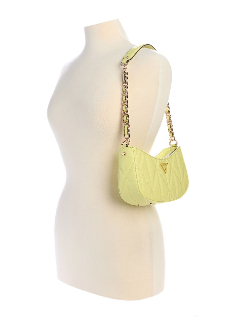 bolsa-shoulderbag-guess-aldina-GG966317