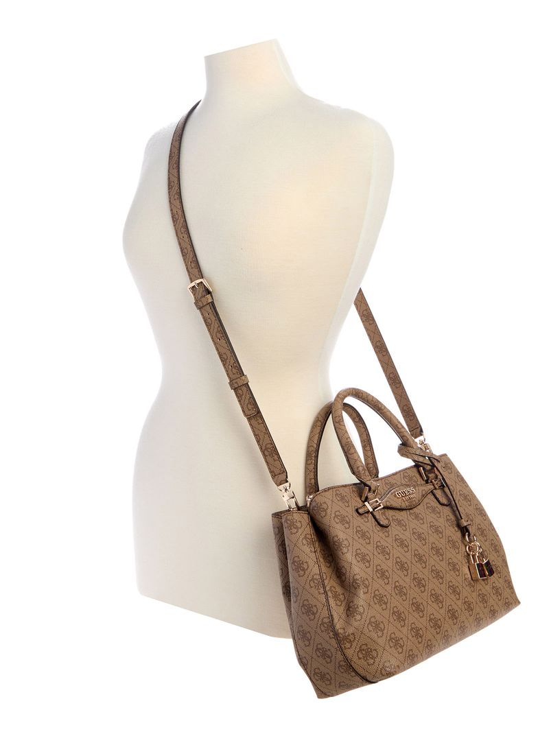 bolsa-satchel-guess-katya-SG965206