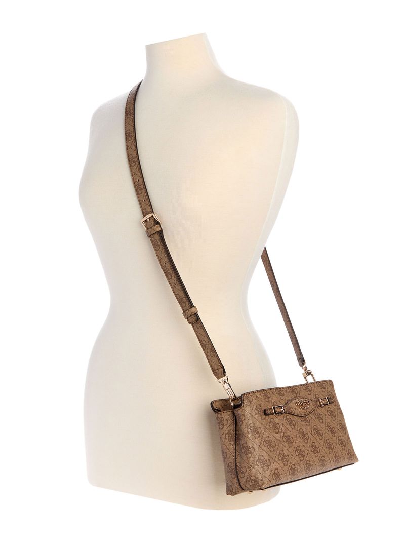 bolsa-crossbody-guess-katya-SG965212